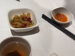 -莆田餐厅PUTIEN(武商MALL店)