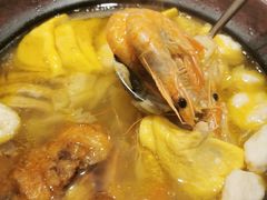 -梅龙镇酒家(南京西路总店)