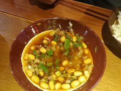 -受气牛肉·重庆耙牛肉(来福士店)