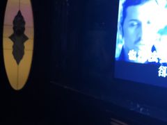 -东方之珠KTV娱乐超市(河北店)