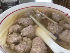 -津品味小吃(大学湾店)