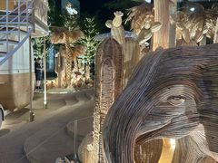 -米兰马尔彭萨国际机场