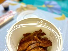 -吴茂兴本帮面(百色路店)