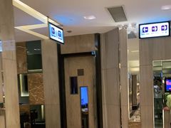 -堂会(白云店)