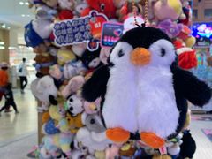 -LLJ夹机占(清河万象汇店)