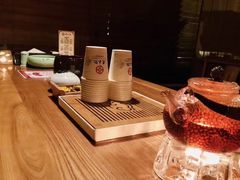 -足本纪·足道 SPA 简餐 小吃(文三西路店)
