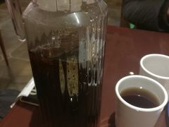 -三个大叔东北烧烤·砂锅菜(西三旗店)