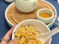 -渔人码头(中南店)