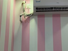 -FullHouse桌游狼人跑团剧本杀(徐家汇店)