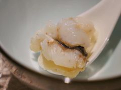 -九献创意菜·新中式(亮马河花园私宴店)