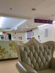 点击看大图 -广州美莱医疗美容医院