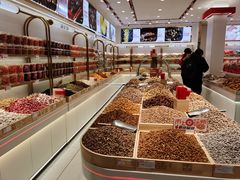 -品忆香炒货工坊(西稍门店)