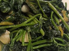 -眉州东坡(北苑华贸店)