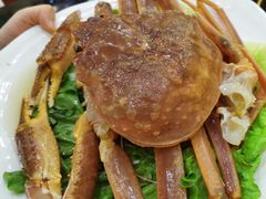 -吉友粥底火锅(方斜路店)