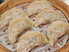 -新兴家喻酒家·羊城名宴(昌岗店)