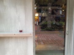 -来回·咖啡(天河南店)