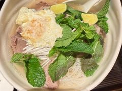 -永利澳门酒店