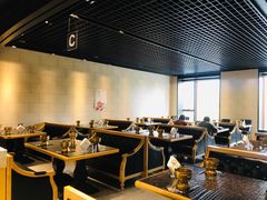 -川骄海鲜自助(亚运村店)
