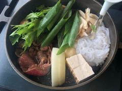 -モリタ屋(JR京都伊势丹店)