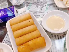 -仁信老铺(北滘店)