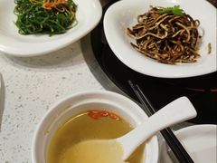 -金柱大盘鸡(和田二街店)