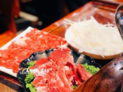 -徐师傅太子锅(文化路店)