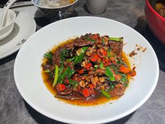 -湘轩·土菜研究院(光大店)