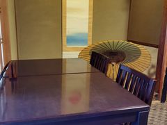 -料亭菊水楼