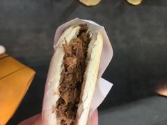 -陕西名小吃(T3航站楼一店)