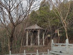 -云龙山