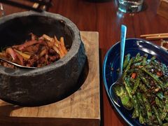 -君悦酒店·1881·北京烤鸭