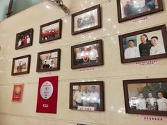 -岭南海晏楼(东晓南店)