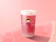 -大口九(东方广场店)