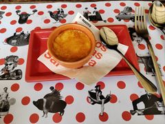 -TOMATITO(无限极荟店)