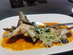 -徐记海鲜(曲江南湖店)