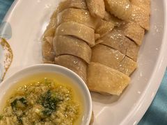 -粤·向群饭店(泮塘路店)