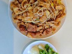 -郑州烤鸭总店