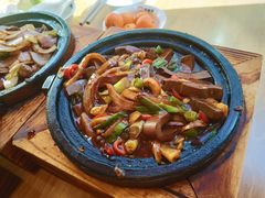 -周麻婆(仓山万达金街店)