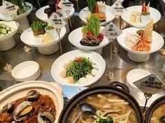 -小绍兴家宴·百年绍兴菜(鲁迅路店)