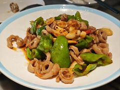 -兴仙饭店·闽味海鲜(马尾总店)