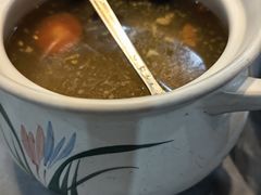 -树厨贵州菜(铜仁花果山店)