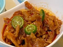 -润园四季椰子鸡火锅(南山海岸城店)