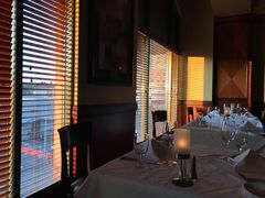 -Ruth's Chris Steak House(Bellevue)