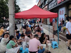 -胖子鱼·天水麻辣鱼火锅(秦州407店)