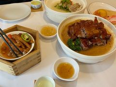 -至尊强仔(正光北街店)