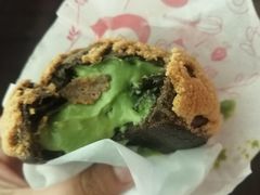 -西树泡芙(正佳店)