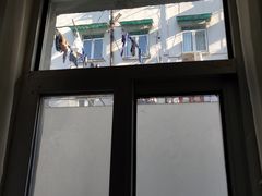 -如家酒店(上海南京路人民广场店)