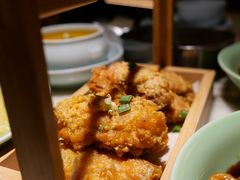 -弄堂里(西溪龙湖天街店)
