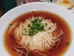 -松鹤楼面馆(清河万象汇店)