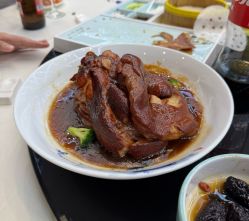 -瑞莱克斯大酒店（望江店）·宴会厅